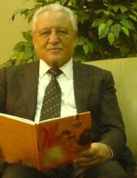 Hayatı