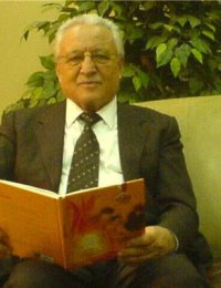 Tahsin Tekoğlu Fotoğrafları